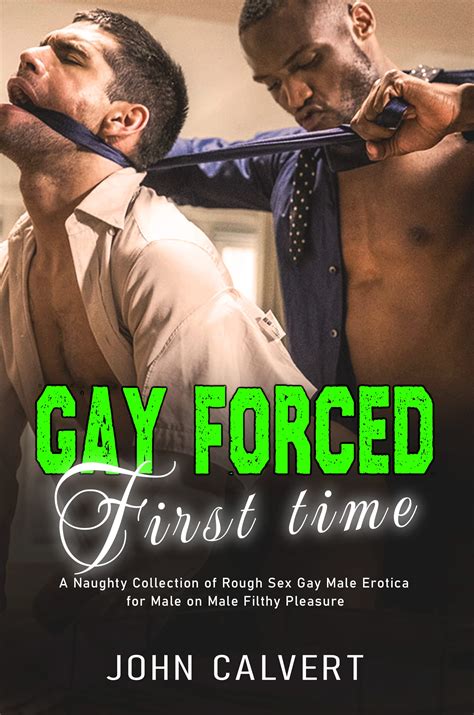 force porn gay|Forced Gay Porn Videos